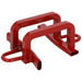 Power-Tec Arch Hook -  Small 91075 Power-Tec - Town Tools 