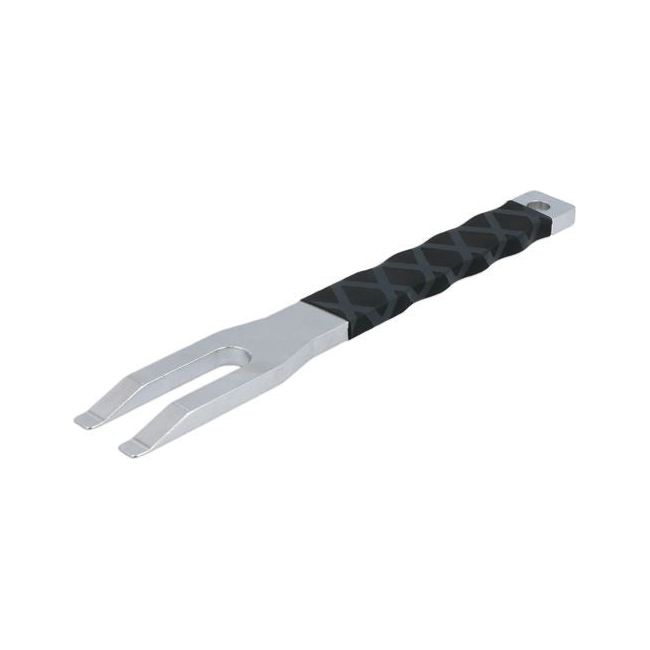 Laser Flat Fork Pry Bar 7935 Laser - Town Tools 