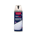 Plastikote Twist & Spray Radiator Magnolia 400ml PlastiKote - Town Tools