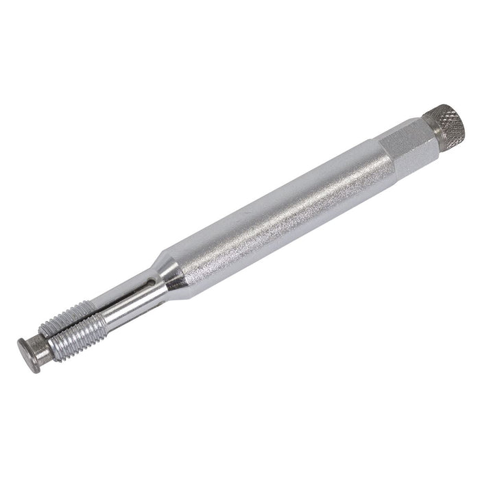 Sealey Reverse Action Spark Plug Thread Chaser 12mm MS002 Sealey - Town Tools 