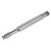 Sealey Reverse Action Spark Plug Thread Chaser 12mm MS002 Sealey - Town Tools 