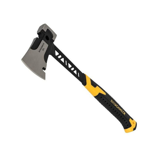 Roughneck Gorilla V-Series Axe 0.6kg (1.1/4 lb) Roughneck - Town Tools