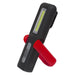 Sealey Rechargeable 3W COB & 3W SMD LED Inspection Light LED317 Sealey - Town Tools 