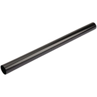 Draper Ext Tube for SWD1100A 27947