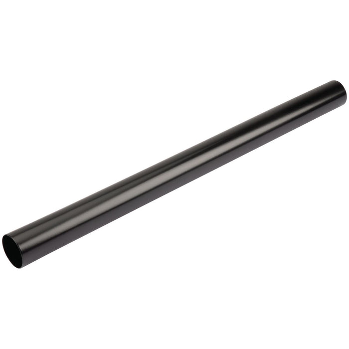 Draper Ext Tube for SWD1100A 27947 Draper - Town Tools 