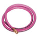Sealey Jiggle Syphon3/4" ID Hose EC9434 Sealey - Town Tools 