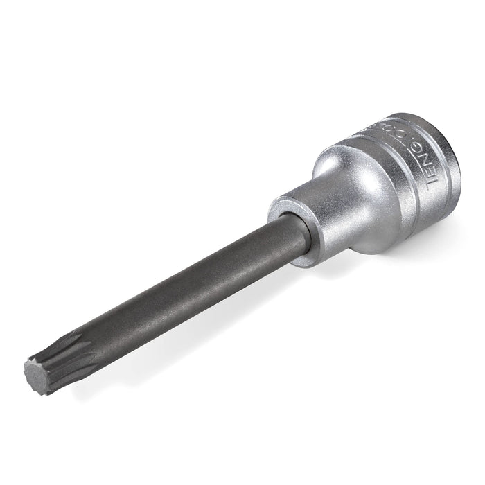 Teng Tools 1/2" Long XZN/Triple Square Bit Socket 05 Teng Tools - Town Tools 