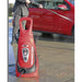 Sealey Pressure Washer 140bar with TSS & Rotablast Nozzle 230V PW2000 Sealey - Town Tools 