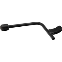 Sealey Ratchet LS450H-V2-13