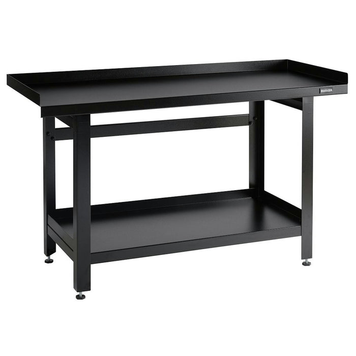 bunker® workbench 1550-1829mm