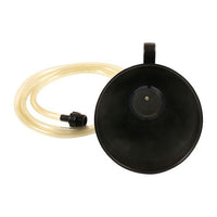 Laser Funnel with DSG Adaptor - for VAG 7697