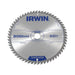 Irwin® General Purpose Table & Mitre Saw Blade 300 x 30mm x 60T ATB IRWIN® - Town Tools