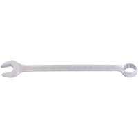 Draper Elora Long Imperial Combination Spanner, 1.5/16" 03412