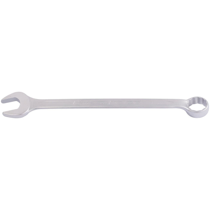 Draper Elora Long Imperial Combination Spanner, 1.5/16" 03412 Draper - Town Tools 