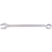 Draper Elora Long Imperial Combination Spanner, 1.5/16" 03412 Draper - Town Tools 