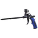 Faithfull Non Stick Foam Gun Faithfull - Town Tools