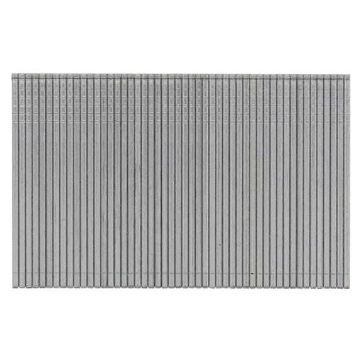 Paslode ELECTROGALV Brad Nails F18 x 38mm Box 2,000 + 2 Fuel Cells Paslode - Town Tools