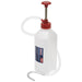 Sealey Multipurpose Mini Pump 1L TP6804 Sealey - Town Tools 