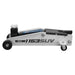 Sealey Long Reach High Lift SUV Trolley Jack 3 Tonne 1153SUV Sealey - Town Tools 