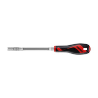 Teng Tools Hose Clip Driver 6mm/7mm