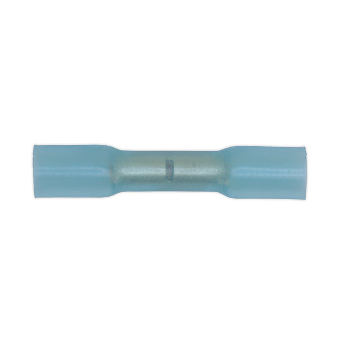 Sealey Clip Strip Deal - Heat Shrink Terminals MHSTSET Sealey - Town Tools 