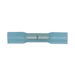 Sealey Clip Strip Deal - Heat Shrink Terminals MHSTSET Sealey - Town Tools 