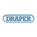 Draper HYDRAULIC RAM JACK 63705 Draper - Town Tools 