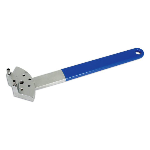 Laser Tensioner Wrench - for VAG 4447 Laser - Town Tools 