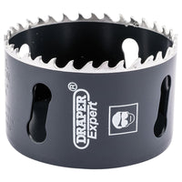 Draper Cobalt Hole Saw, 70mm 34799