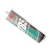 Dowsil 785+ Silicone Sealant White 310ml Dowsil - Town Tools