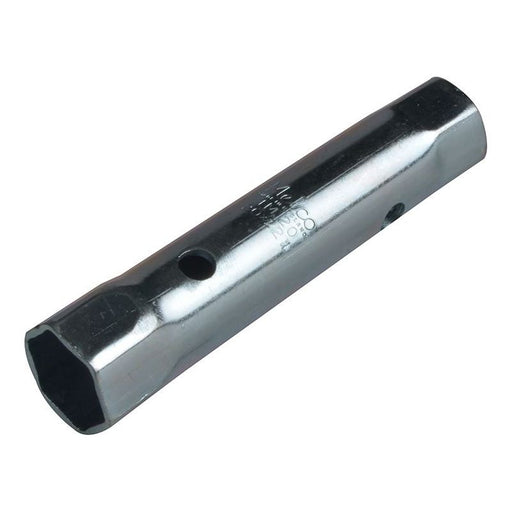 Melco TM20 Metric Box Spanner 20 x 22mm x 125mm (5in) Melco - Town Tools