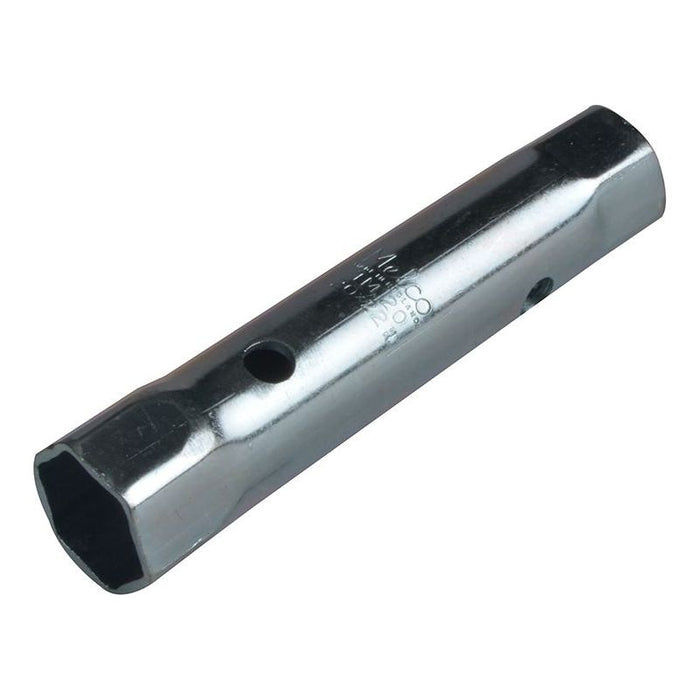 Melco TM20 Metric Box Spanner 20 x 22mm x 125mm (5in) Melco - Town Tools