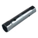 Melco TM20 Metric Box Spanner 20 x 22mm x 125mm (5in) Melco - Town Tools