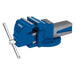 Draper Engineer's Bench Vice, 100mm 45230 Draper - Town Tools 