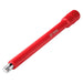 Draper XP1000 VDE Extension Bar, 1/4" Sq. Dr., 150mm Draper - Town Tools