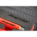 Premier Insulated Socket Set with Tool Tray 3/8"Sq Drive 11pc - VDE Approved Sealey Premier - Town Tools 