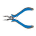 Silverline Long Nose Mini Pliers 130mm Silverline - Town Tools 