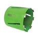Coreplus DCD162 Diamond Dry Core Drill Bit 162mm CorePlus - Town Tools