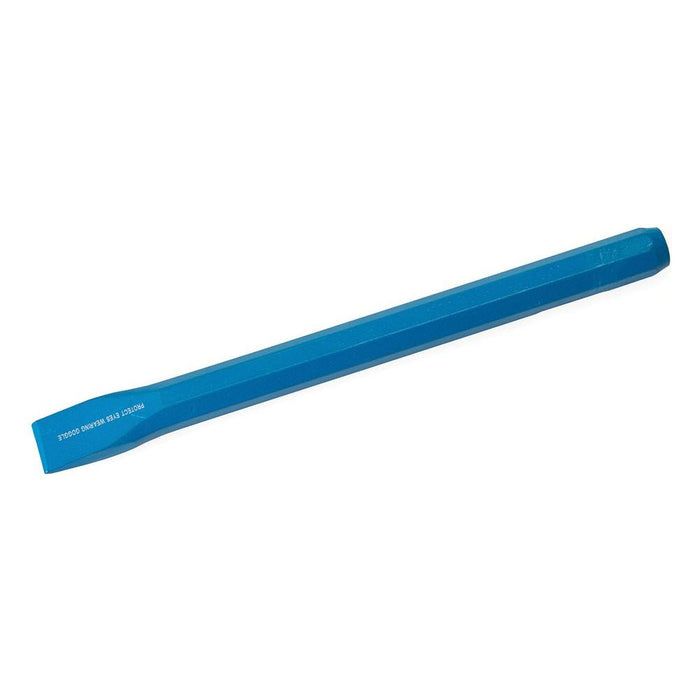 Silverline Cold Chisel 25 x 300mm Silverline - Town Tools 