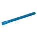 Silverline Cold Chisel 25 x 300mm Silverline - Town Tools 