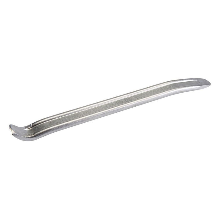 Silverline Tyre Lever 300mm Silverline - Town Tools 