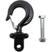Sealey Anchor Hook (Black)