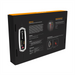 CTEK MXS 5.0 12v 5A Car Bike Van Boat Smart Battery Charger Kit Saxon - Town Tools