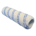 Faithfull Microfibre Roller Refill Medium Pile 230 x 44mm (9 x 1.3/4in) Faithfull - Town Tools