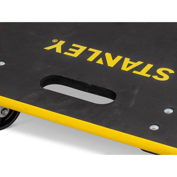 Stanley® Trucks SXWTD-MS572 Moving Dolly 45 x 30cm STANLEY® Trucks - Town Tools