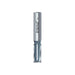 Trend 3/02 x 1/4 TCT Two Flute Cutter 6.3 x 19mm Trend - Town Tools