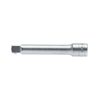 Teng Tools 1/2" Extension Bar 125mm