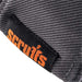 Scruffs Work Cap One Size Scruffs - Town Tools 