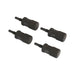 Laser Camshaft Locking Pins - for Ducati 2V 6366 Laser - Town Tools 