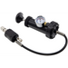 Sealey Pressure Hand Pump with Hose